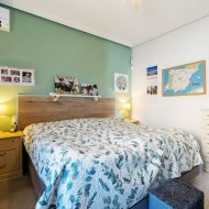 Revente - Villa -
Torrevieja - El Chaparral