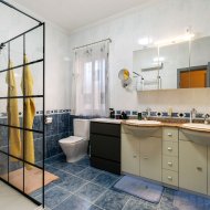 Revente - Villa -
Torrevieja - El Chaparral