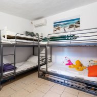 Revente - Villa -
Torrevieja - El Chaparral