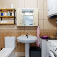 Revente - Villa -
Torrevieja - El Chaparral