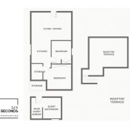 Revente - Villa -
Torrevieja - El Chaparral