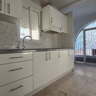 Revente - Villa -
Torrevieja - El Chaparral