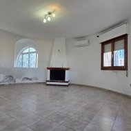 Revente - Villa -
Torrevieja - El Chaparral