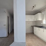 Revente - Villa -
Torrevieja - El Chaparral