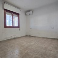 Revente - Villa -
Torrevieja - El Chaparral