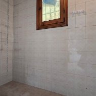 Revente - Villa -
Torrevieja - El Chaparral