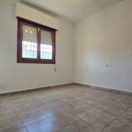 Revente - Villa -
Torrevieja - El Chaparral