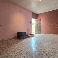 Revente - Villa -
Torrevieja - El Chaparral