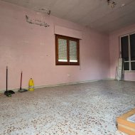 Revente - Villa -
Torrevieja - El Chaparral