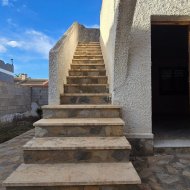 Revente - Villa -
Torrevieja - El Chaparral