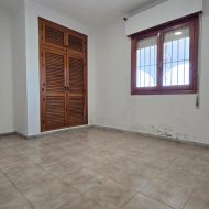 Revente - Villa -
Torrevieja - El Chaparral