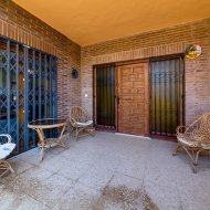 Revente - Villa -
Torrevieja - La Mata