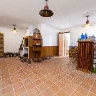 Revente - Villa -
Torrevieja - La Mata