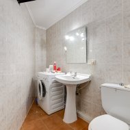 Revente - Villa -
Torrevieja - La Mata