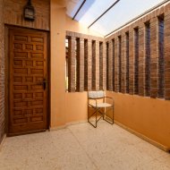 Revente - Villa -
Torrevieja - La Mata