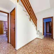 Revente - Villa -
Torrevieja - La Mata