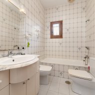 Revente - Villa -
Torrevieja - La Mata