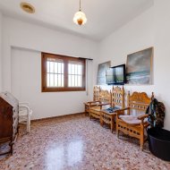Revente - Villa -
Torrevieja - La Mata