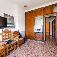 Revente - Villa -
Torrevieja - La Mata