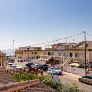 Revente - Villa -
Torrevieja - La Mata