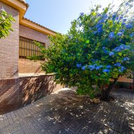 Revente - Villa -
Torrevieja - La Mata