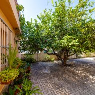 Revente - Villa -
Torrevieja - La Mata