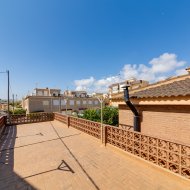Revente - Villa -
Torrevieja - La Mata