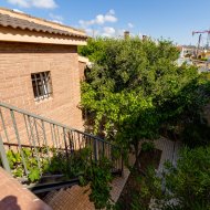 Revente - Villa -
Torrevieja - La Mata