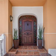 Revente - Villa -
Torrevieja - La Mata