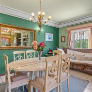 Revente - Villa -
Torrevieja - La Mata