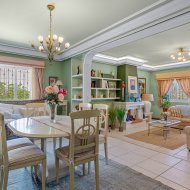 Revente - Villa -
Torrevieja - La Mata