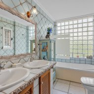 Revente - Villa -
Torrevieja - La Mata