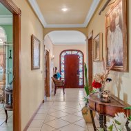 Revente - Villa -
Torrevieja - La Mata