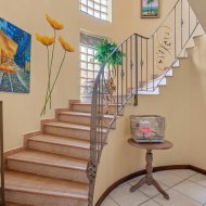 Revente - Villa -
Torrevieja - La Mata