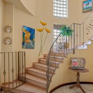 Revente - Villa -
Torrevieja - La Mata