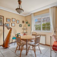 Revente - Villa -
Torrevieja - La Mata