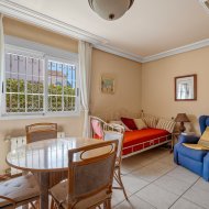Revente - Villa -
Torrevieja - La Mata