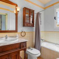 Revente - Villa -
Torrevieja - La Mata
