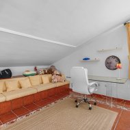 Revente - Villa -
Torrevieja - La Mata