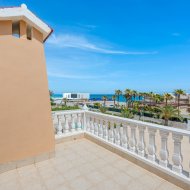 Revente - Villa -
Torrevieja - La Mata