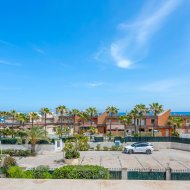 Revente - Villa -
Torrevieja - La Mata