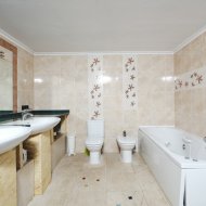 Revente - Villa -
Torrevieja - La Mata