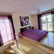 Revente - Villa -
Torrevieja - La Mata