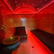 Revente - Villa -
Torrevieja - La Mata