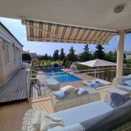 Revente - Villa -
Torrevieja - La Mata