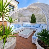 Revente - Villa -
Torrevieja - La Mata