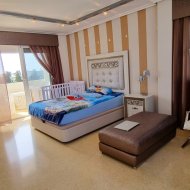 Revente - Villa -
Torrevieja - La Mata