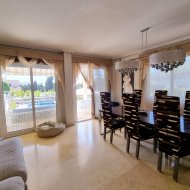 Revente - Villa -
Torrevieja - La Mata