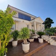 Revente - Villa -
Torrevieja - La Mata