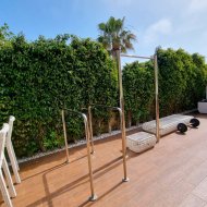 Revente - Villa -
Torrevieja - La Mata